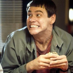 Meet your Posher, Jose